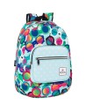 Safta Mochila Moos Gafas