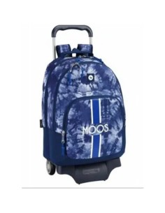 safta_mochila_ruedas_moos_azul_8412688211029_oferta