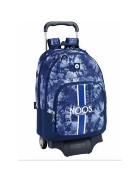 safta_mochila_ruedas_moos_azul_8412688211029_oferta