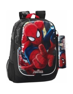 safta_mochila_spider-man_44x32x16cm_8412688207213_oferta