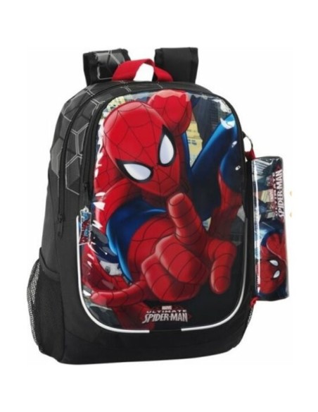safta_mochila_spider-man_44x32x16cm_8412688207213_oferta