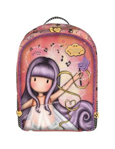 safta_mochila_acolchada_gorjuss_little_dancer_5018997635568_oferta