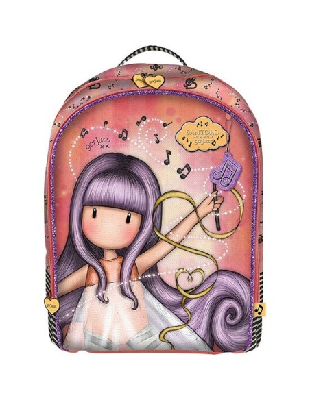 safta_mochila_acolchada_gorjuss_little_dancer_5018997635568_oferta