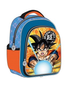 safta_mochila_infantil_dragon_ball_26_x_31_x_12_cm_3760303164775_oferta