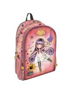 safta_mochila_2_cremall._adapt.carro_gorjuss_little_dancer_5018997635643_oferta