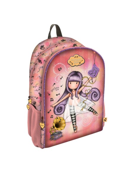 safta_mochila_2_cremall._adapt.carro_gorjuss_little_dancer_5018997635643_oferta