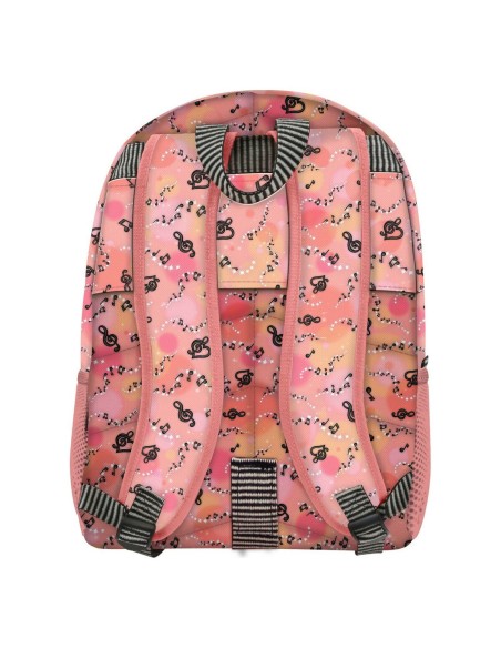 safta_mochila_2_cremall._adapt.carro_gorjuss_little_dancer_5018997635643_promocion