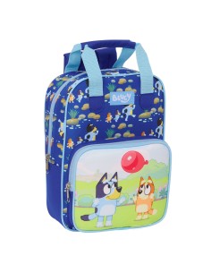 safta_mochila_infantil_con_asas_bluey_20_x_28_x_8_cm_5036278091179_oferta