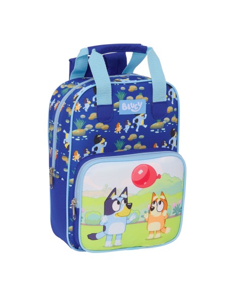 safta_mochila_infantil_con_asas_bluey_20_x_28_x_8_cm_5036278091179_oferta