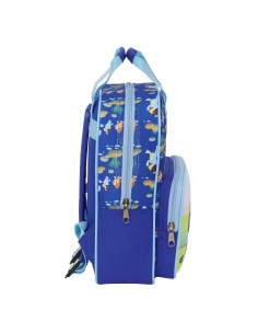 safta_mochila_infantil_con_asas_bluey_20_x_28_x_8_cm_5036278091179_oferta 2