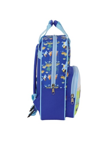 safta_mochila_infantil_con_asas_bluey_20_x_28_x_8_cm_5036278091179_promocion
