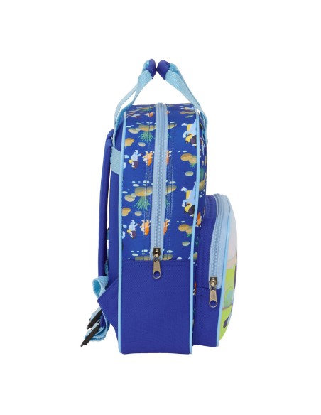 safta_mochila_infantil_con_asas_bluey_20_x_28_x_8_cm_5036278091179_promocion