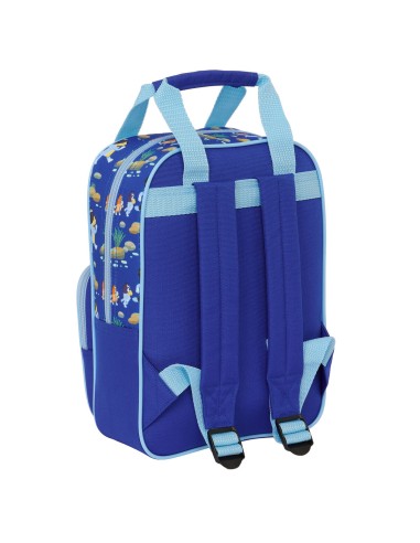 safta_mochila_infantil_con_asas_bluey_20_x_28_x_8_cm_5036278091179_barato