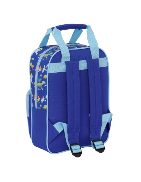 safta_mochila_infantil_con_asas_bluey_20_x_28_x_8_cm_5036278091179_barato