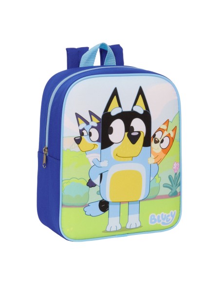 safta_mochila_guarderia_bluey_azul_marino_22_x_27_x_10_cm_5036278091162_oferta