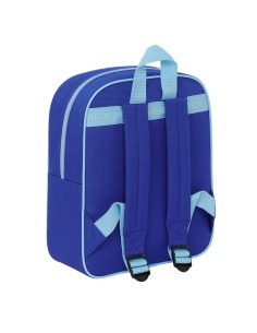 safta_mochila_guarderia_bluey_azul_marino_22_x_27_x_10_cm_5036278091162_oferta 2