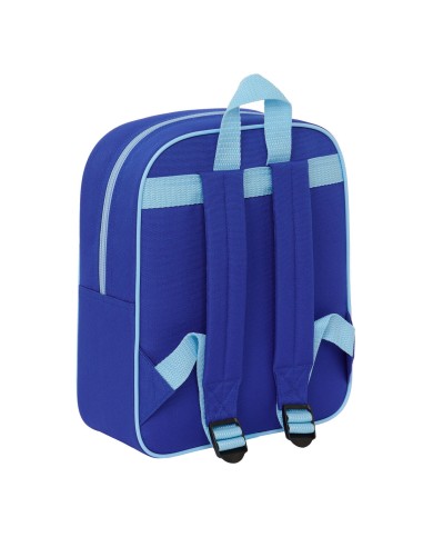 safta_mochila_guarderia_bluey_azul_marino_22_x_27_x_10_cm_5036278091162_promocion