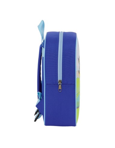 safta_mochila_guarderia_bluey_azul_marino_22_x_27_x_10_cm_5036278091162_barato