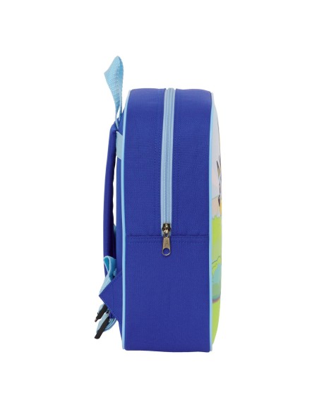 safta_mochila_guarderia_bluey_azul_marino_22_x_27_x_10_cm_5036278091162_barato