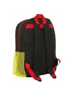 safta_mochila_junior_pokemon_amarillo_negro_rojo_40cm_5036278090608_oferta 2