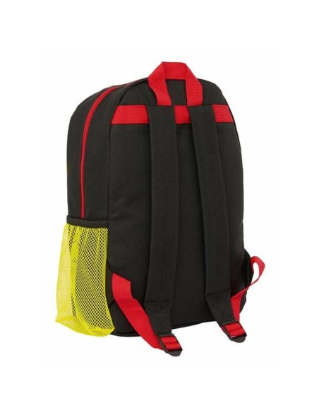 safta_mochila_junior_pokemon_amarillo_negro_rojo_40cm_5036278090608_promocion