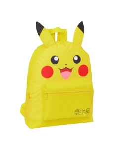 safta_mochila_escolar_pokémon_amarillo_30_x_40_x_15_cm_5036278089503_oferta