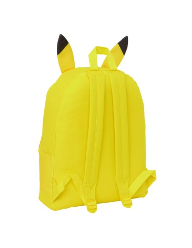 safta_mochila_escolar_pokémon_amarillo_30_x_40_x_15_cm_5036278089503_promocion