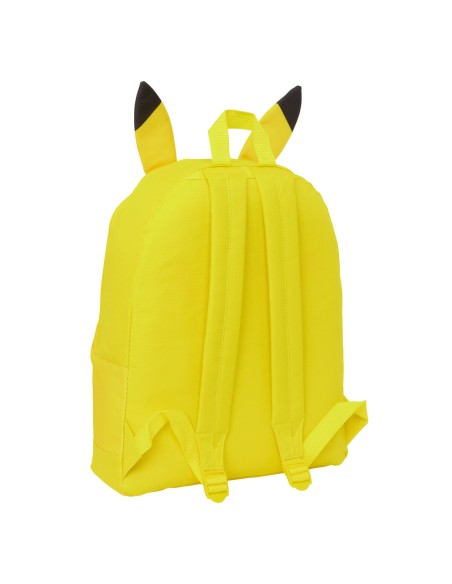 safta_mochila_escolar_pokémon_amarillo_30_x_40_x_15_cm_5036278089503_promocion