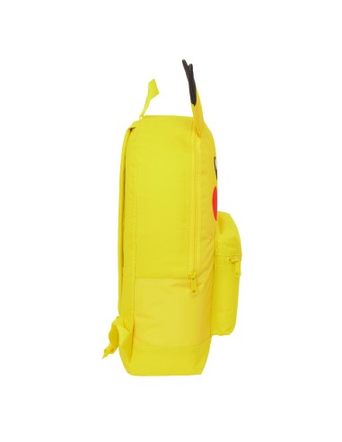 safta_mochila_escolar_pokémon_amarillo_30_x_40_x_15_cm_5036278089503_barato