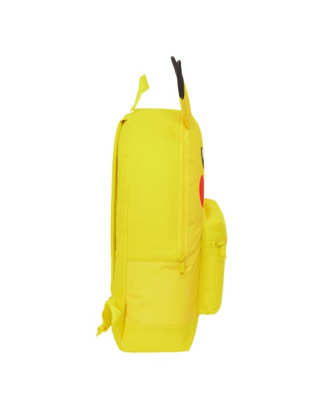 safta_mochila_escolar_pokémon_amarillo_30_x_40_x_15_cm_5036278089503_barato