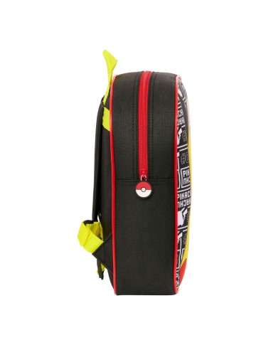 safta_mochila_guarderia_pokemon_amarillo_negro_22_x_27_x_10_cm_5036278090172_barato