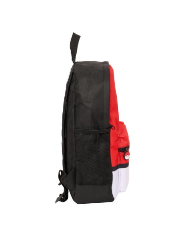 safta_mochila_escolar_pokémon_negro_rojo_28_x_40_x_12_cm_5036278088599_promocion
