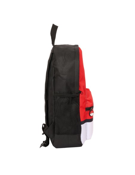 safta_mochila_escolar_pokémon_negro_rojo_28_x_40_x_12_cm_5036278088599_promocion