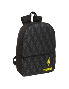 safta_mochila_pokemon_amarillo_negro_31_x_44_x_13_cm_5036278090714_oferta