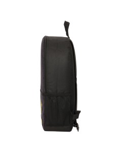safta_mochila_pokemon_amarillo_negro_31_x_44_x_13_cm_5036278090714_oferta 2