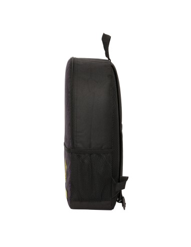 safta_mochila_pokemon_amarillo_negro_31_x_44_x_13_cm_5036278090714_promocion