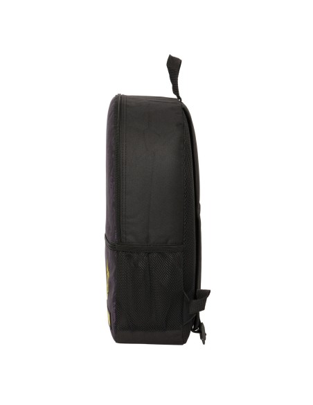 safta_mochila_pokemon_amarillo_negro_31_x_44_x_13_cm_5036278090714_promocion