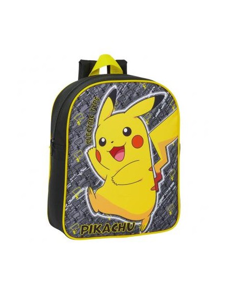 safta_mochila_guarderia_pokemon_27cm_5036278091278_oferta