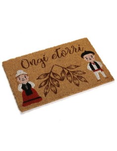 bigbuy_home_felpudo_dantzaris_40_x_2_x_60_cm_8420327477651_oferta
