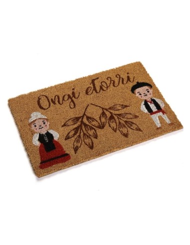 bigbuy_home_felpudo_dantzaris_40_x_2_x_60_cm_8420327477651_promocion