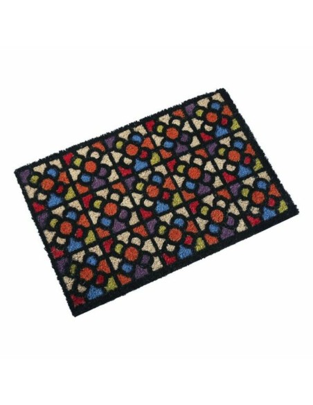 bigbuy_home_felpudo_multicolor_fibra_de_coco_40_x_2_x_60_cm_8420327332813_oferta