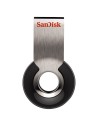 Memoria usb sandisk cruzer orbit 8 gb usb 2.0 - (SDCZ58-008G-B35)