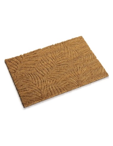 bigbuy_home_felpudo_hojas_fibra_de_coco_40_x_2_x_60_cm_8420327477637_promocion