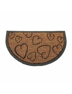 bigbuy_home_felpudo_cozy_luna_fibra_de_coco_40_x_2_x_60_cm_8420327493521_oferta