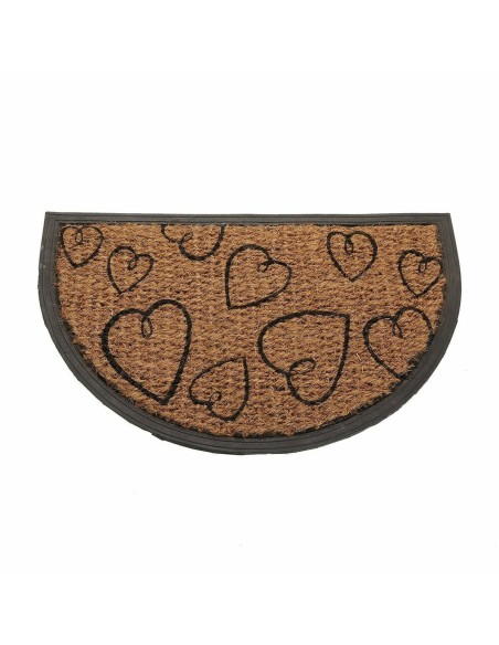 bigbuy_home_felpudo_cozy_luna_fibra_de_coco_40_x_2_x_60_cm_8420327493521_oferta