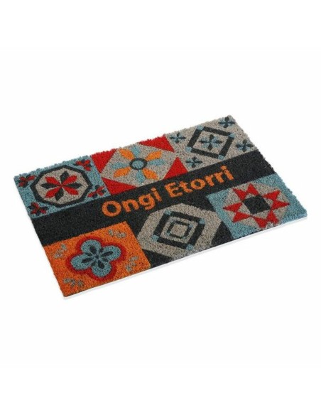 versa_felpudo_ongi_etorri_fibra_de_coco_40_x_2_x_60_cm_8420327450555_oferta