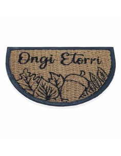 versa_felpudo_ongi_etorri_40_x_2_x_60_cm_8420327471796_oferta