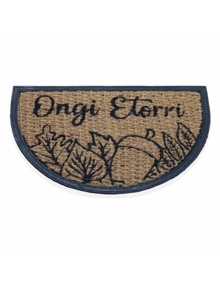 versa_felpudo_ongi_etorri_40_x_2_x_60_cm_8420327471796_oferta