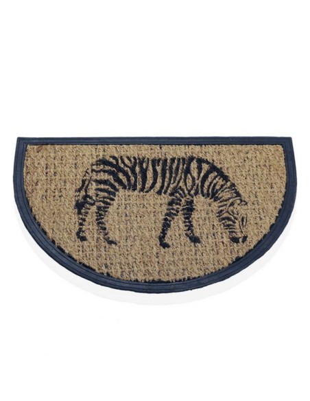 versa_felpudo_40_x_2_x_60_cm_zebra_8420327471826_oferta