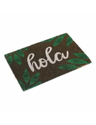 bigbuy_home_felpudo_versa_hola_fibra_de_coco_40_x_2_x_60_cm_verde_8420327472205_promocion